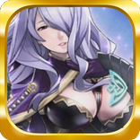 Trick for Fire Emblem Heroes