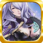 Trick for Fire Emblem Heroes-icoon