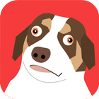 Mr Bubz أيقونة