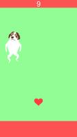 Mr Bubz الملصق