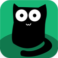 Cat Meowing Soundboard - Cute Cat Sounds