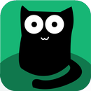 Cat Meowing Soundboard - Cute Cat Sounds APK