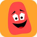 Look At This Dude Soundboard