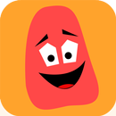Look At This Dude Soundboard APK