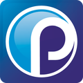 Premier Tickets Bermuda