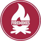 Firemines icône
