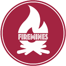 Firemines APK