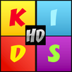 Kids Abc Learning Lite APK