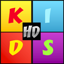 Kids Abc Learning Lite APK