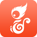 FireMonkey Browser APK