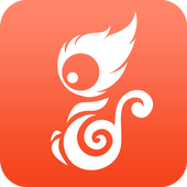 FireMonkey Browser ikon