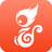 FireMonkey Browser APK