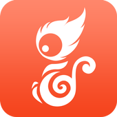 FireMonkey Browser icono