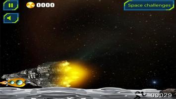 Dark Space screenshot 2