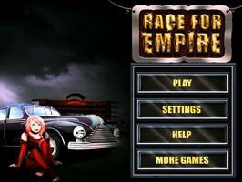 Race Of Empire screenshot 1