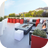 fire pit ideas APK