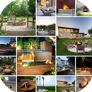 Fire Pit Design APK