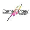 Tales of Dream (Unreleased) APK