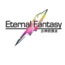 Tales of Dream (Unreleased) APK