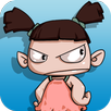 Happy Cavemen APK