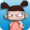 Happy Cavemen APK