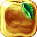 Midas' Odyssey (puzzle set) APK