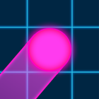 Dots Logic Puzzle icon