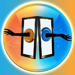 Inverse Universe (LITE) APK 下載