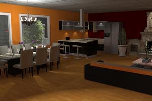 Inverse Universe (LITE) Screenshot 2