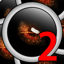 Stalker 2 LITE - Room Escape aplikacja