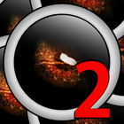 Stalker 2 LITE - Room Escape icon