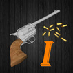 Wild Room Escape 1 Saloon LITE