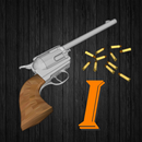 Wild Room Escape 1 Saloon LITE APK
