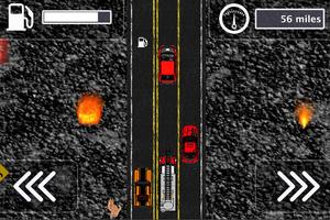 Fix My Truck: Fire Engine LITE скриншот 3
