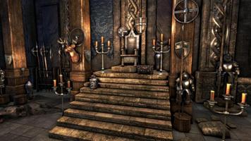 Schloss: 3D Wimmelspiel FREE Screenshot 1