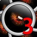 Stalker 3 LITE - Room Escape APK