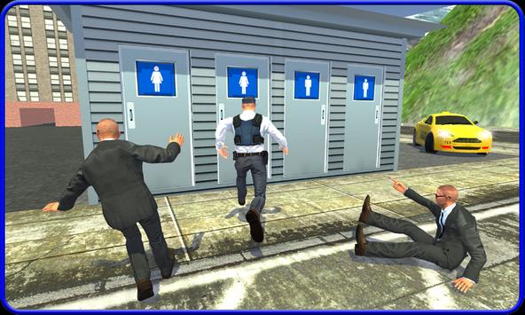 Download Emergency Toilet Simulator 3d Apk For Android Latest Version - i had to go bathroom roblox toilet simulator