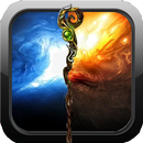 Magecraft - Castle Siege Wars APK