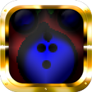 Bobby Joe the Blob APK