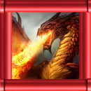 Dragon Invasion APK