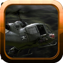 Helicopter Wars APK