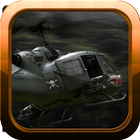 Helicopter Wars 아이콘