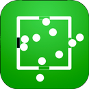 10 Balls APK