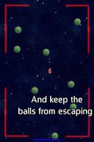 10 Balls screenshot 1