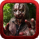 Zombie Mayhem APK