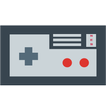 NES Classic Emulator - Collection of Arcade Games