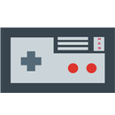 NES Classic Emulator - Collection of Arcade Games APK