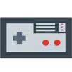 NES Classic Emulator - Collection of Arcade Games-APK