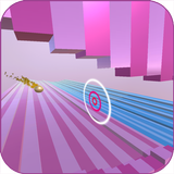 Fire Rides-Ball APK