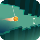 Fire Rides Rush Ball APK